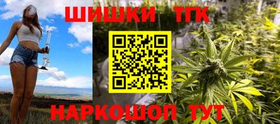 амфетамин Дубна