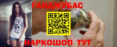 MDMA Донской