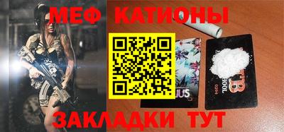амфетамин Дубна